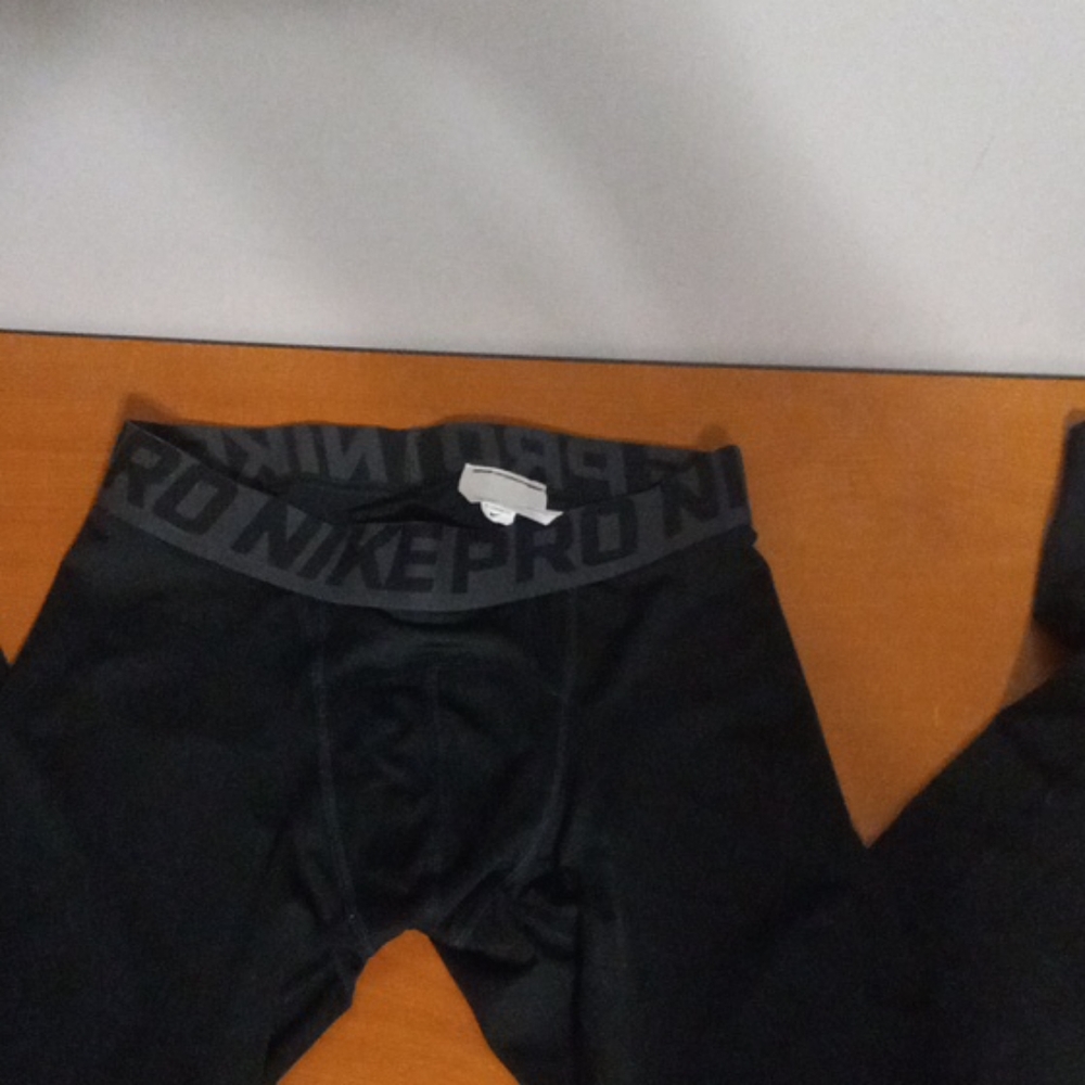 Nike pants